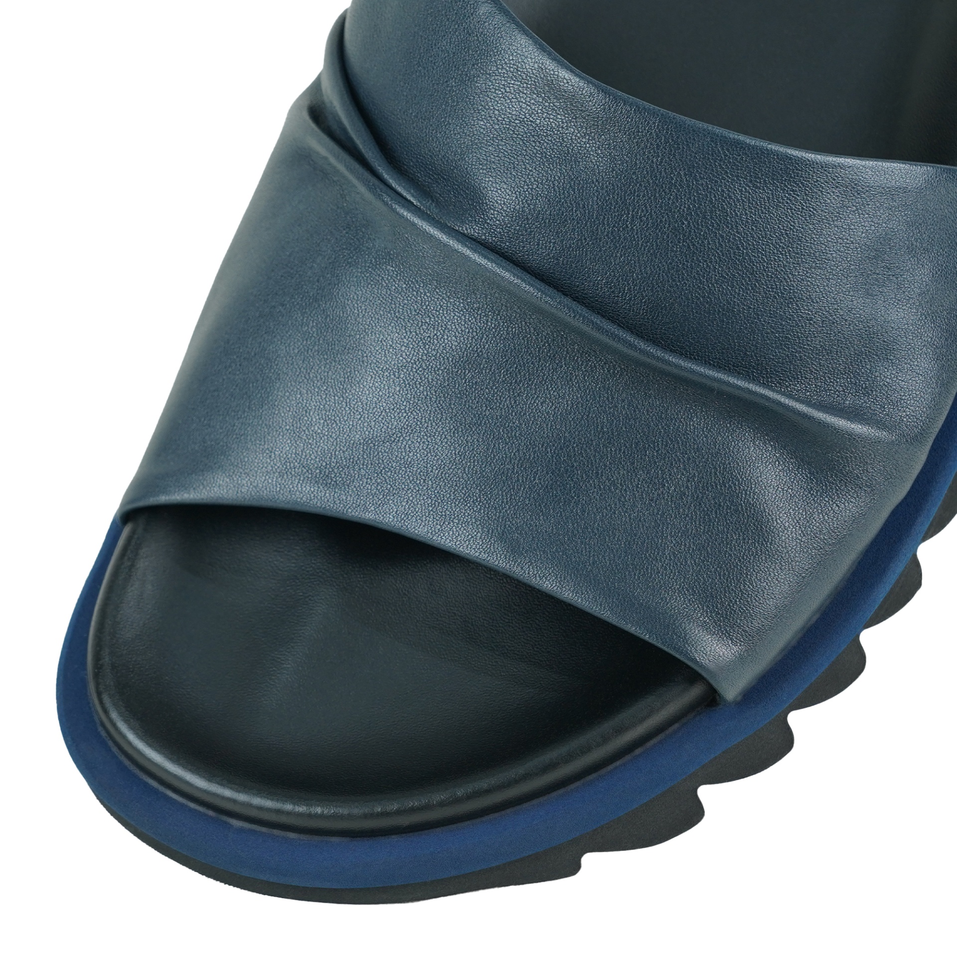 Picture of Venturini Men's Slide