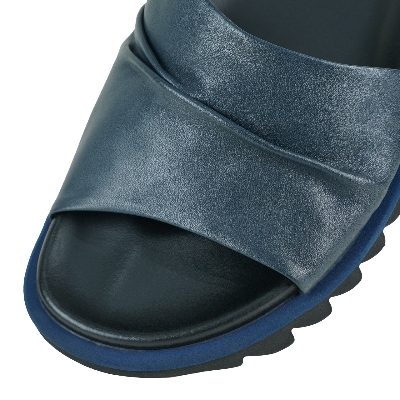 Picture of Venturini Men's Slide