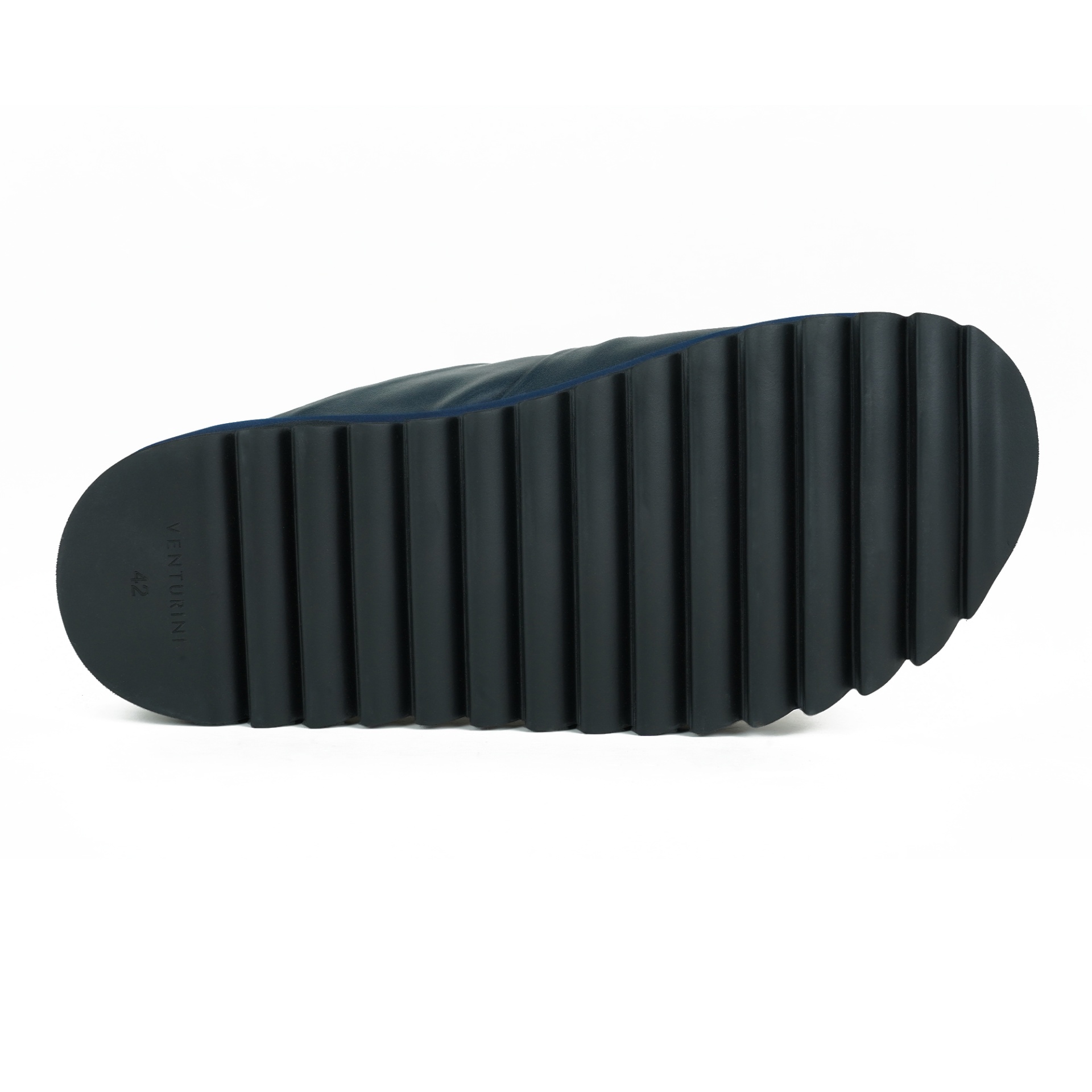 Picture of Venturini Men's Slide