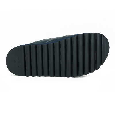 Picture of Venturini Men's Slide