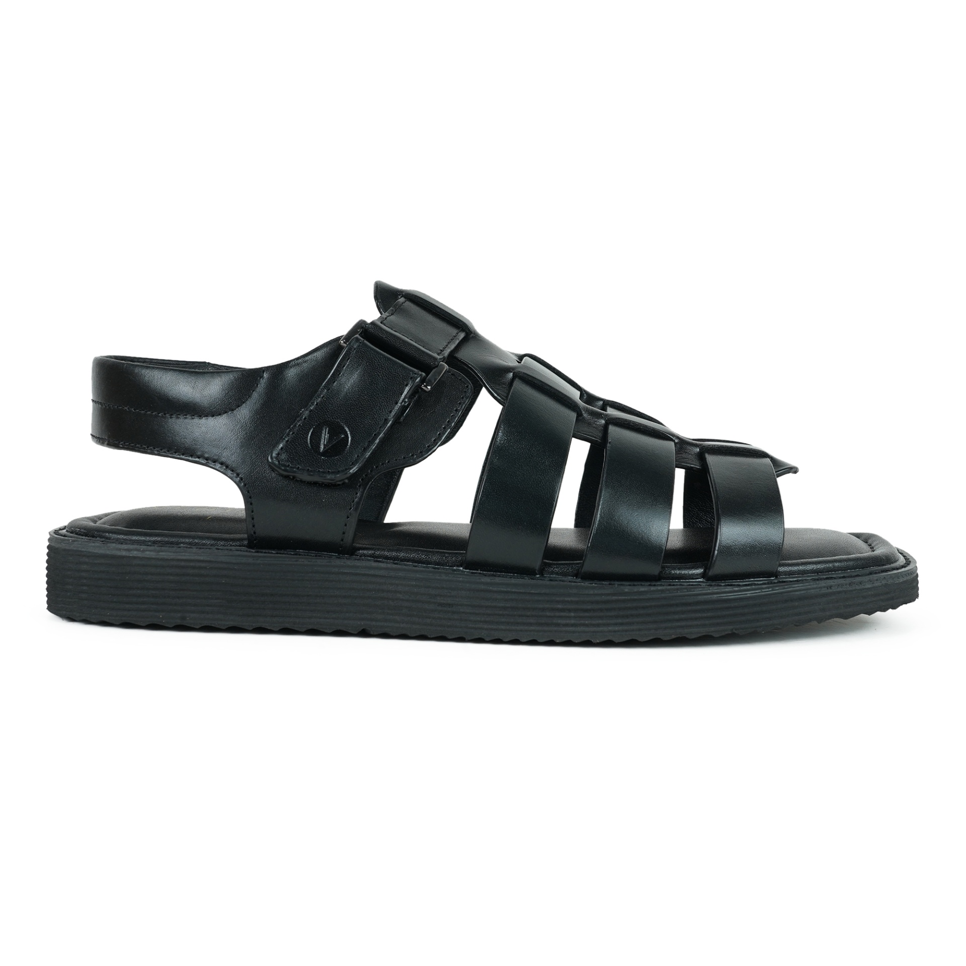 Picture of Venturini Men's Sligback Sandal