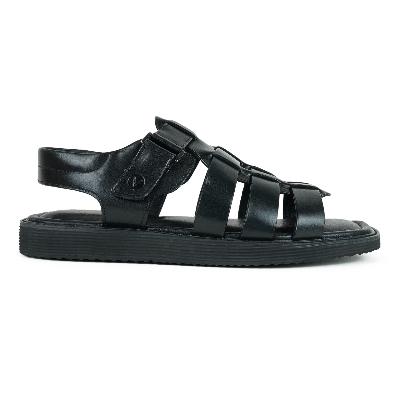 Picture of Venturini Men's Sligback Sandal