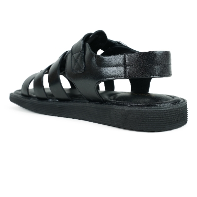 Picture of Venturini Men's Sligback Sandal