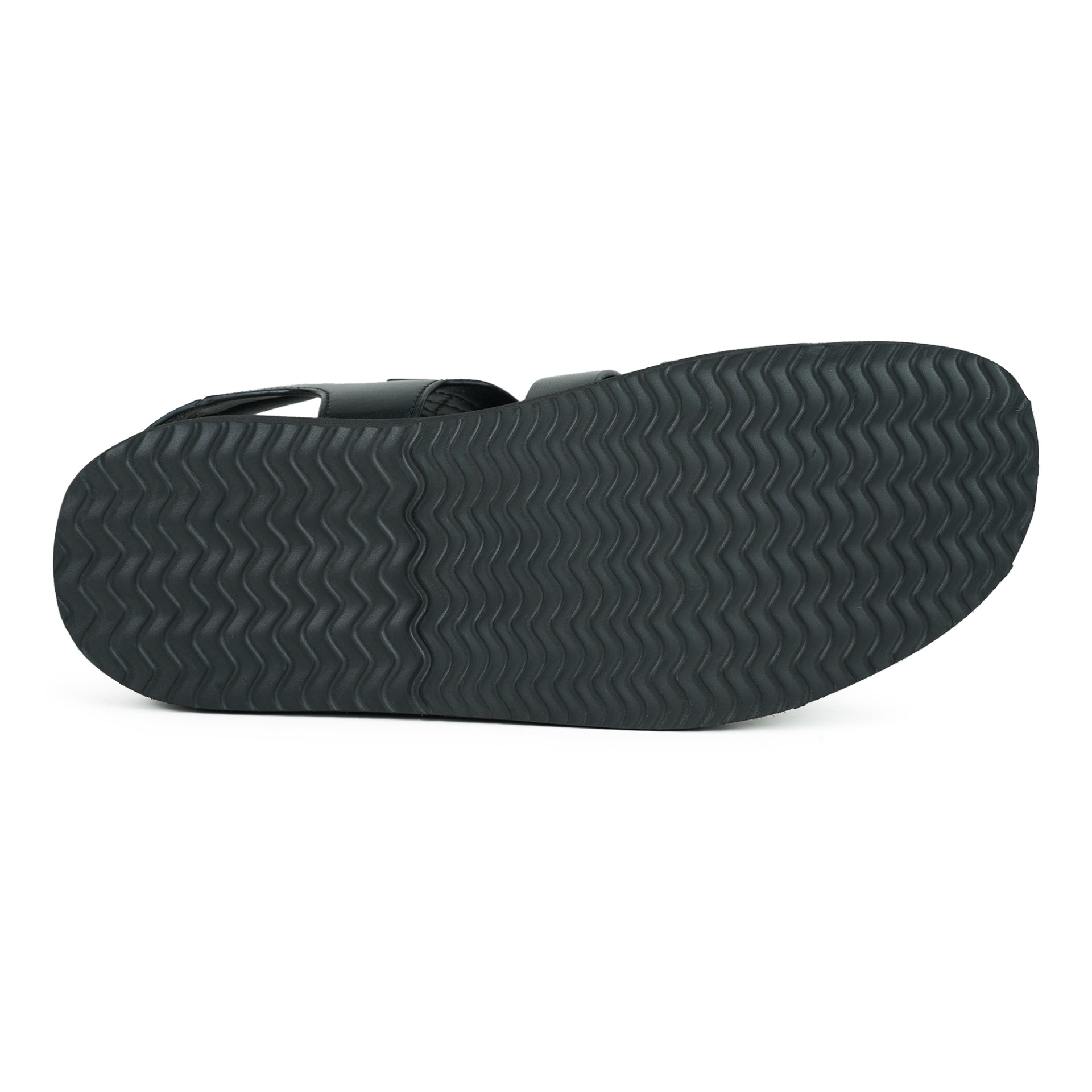 Picture of Venturini Men's Sligback Sandal