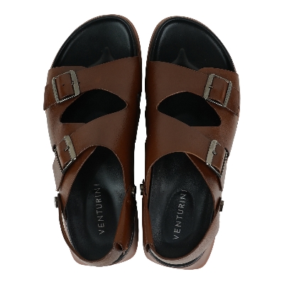 Picture of Venturini Men's Slingback Sandal