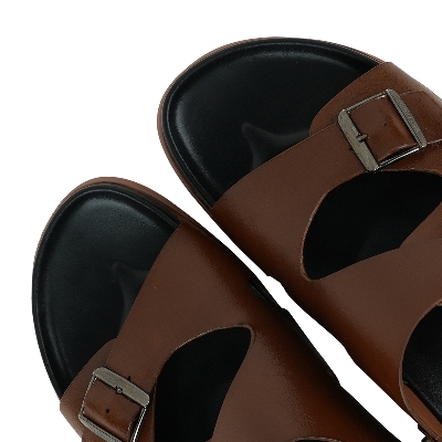 Picture of Venturini Men's Slingback Sandal