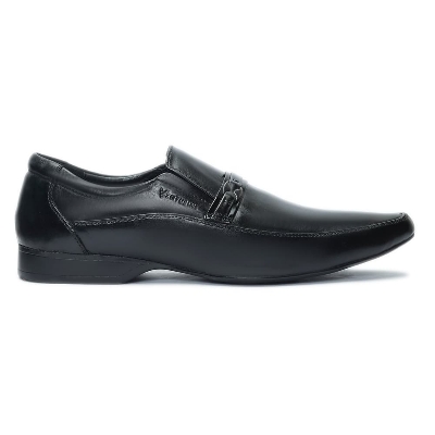 Picture of Venturini Men's Slip-On Dress Shoe