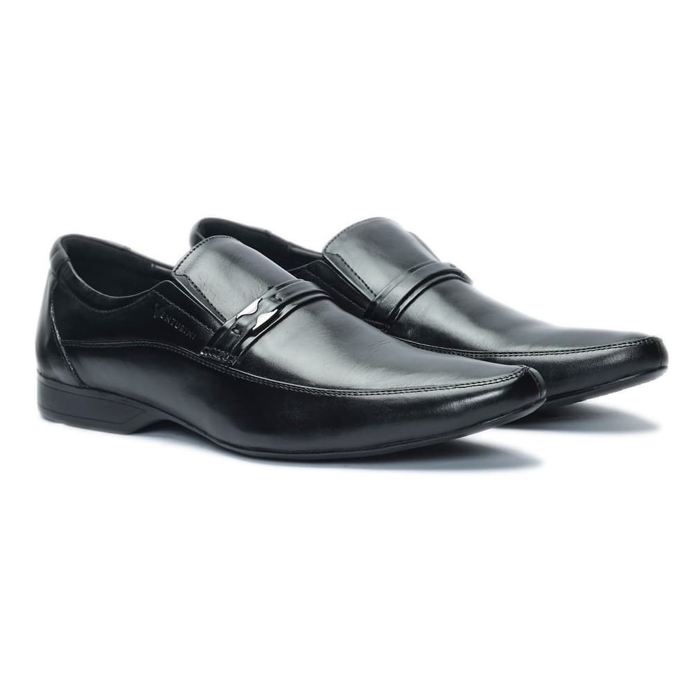 Picture of Venturini Men's Slip-On Dress Shoe