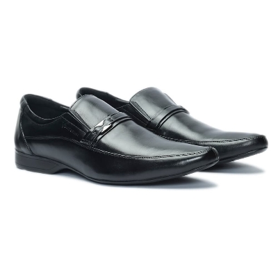 Picture of Venturini Men's Slip-On Dress Shoe