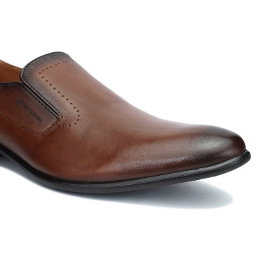 Picture of Venturini Men's Slip-On Dress Shoe