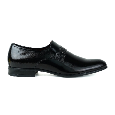 Picture of Venturini Men's Slip-On Dress Shoe