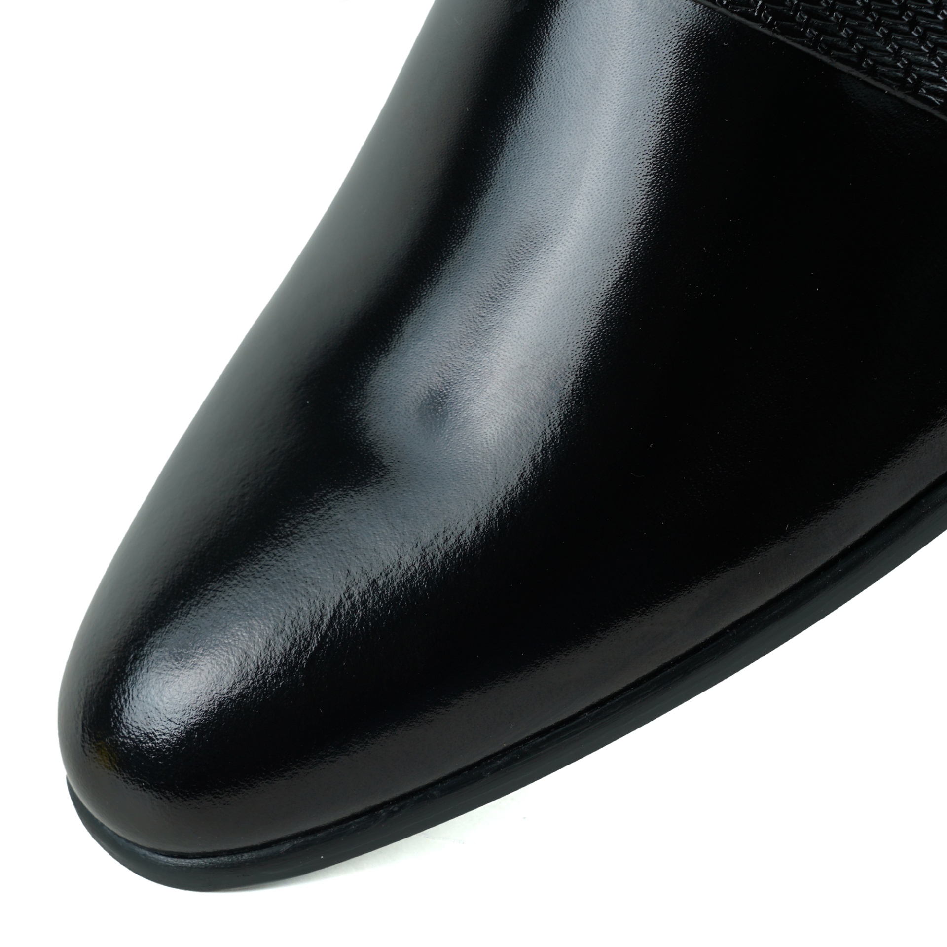 Picture of Venturini Men's Slip-On Dress Shoe