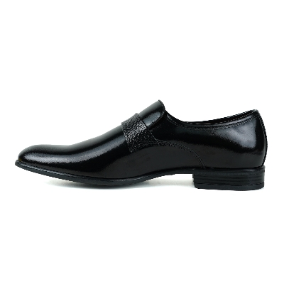 Picture of Venturini Men's Slip-On Dress Shoe