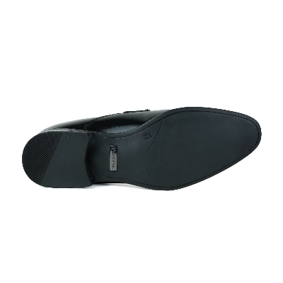 Picture of Venturini Men's Slip-On Dress Shoe