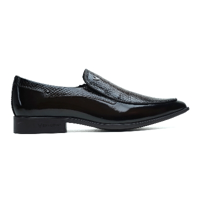 Picture of Venturini Men's Slip-On Dress Shoe