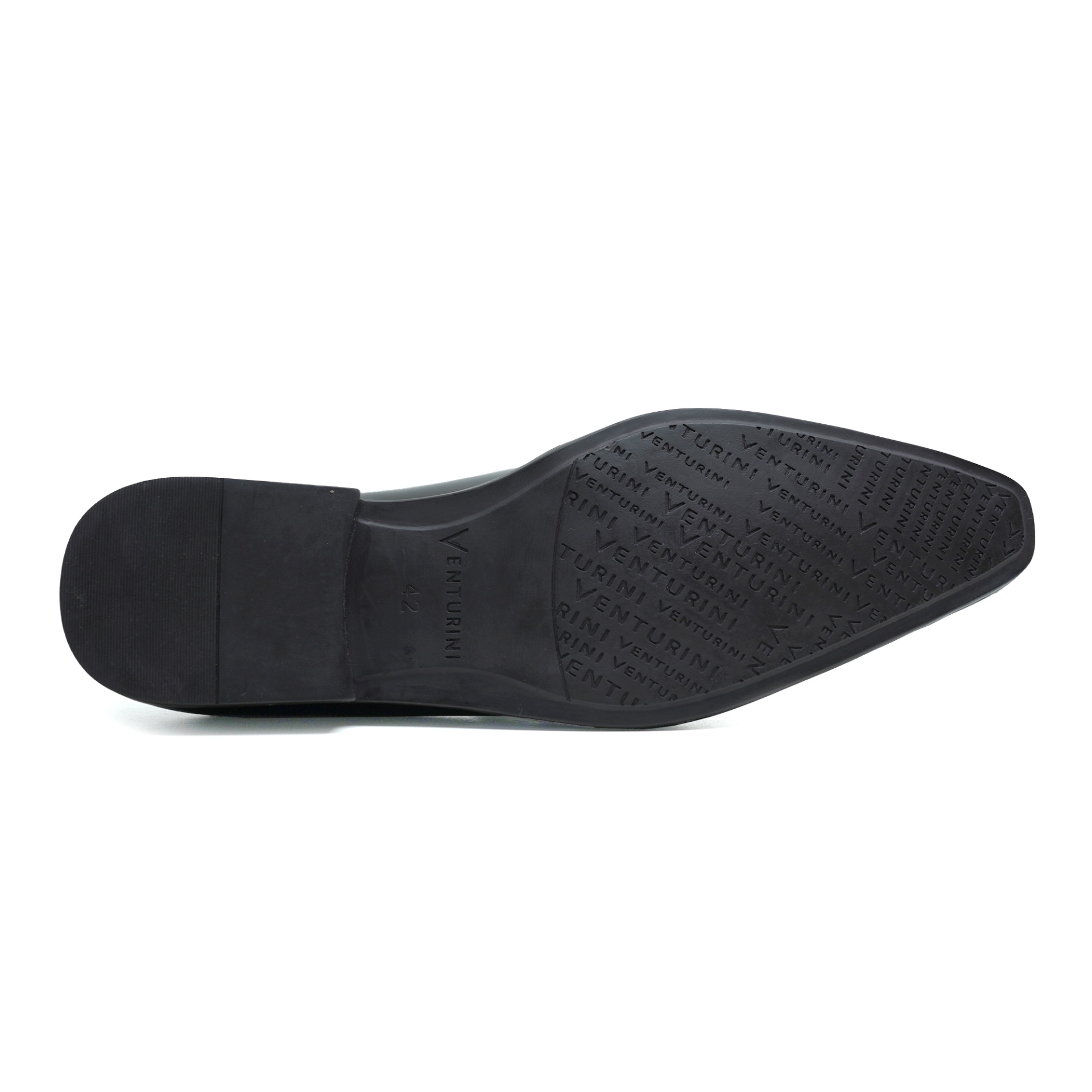 Picture of Venturini Men's Slip-On Dress Shoe