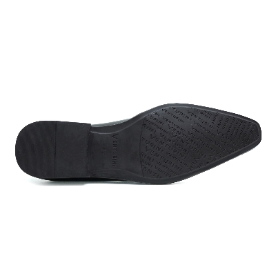 Picture of Venturini Men's Slip-On Dress Shoe