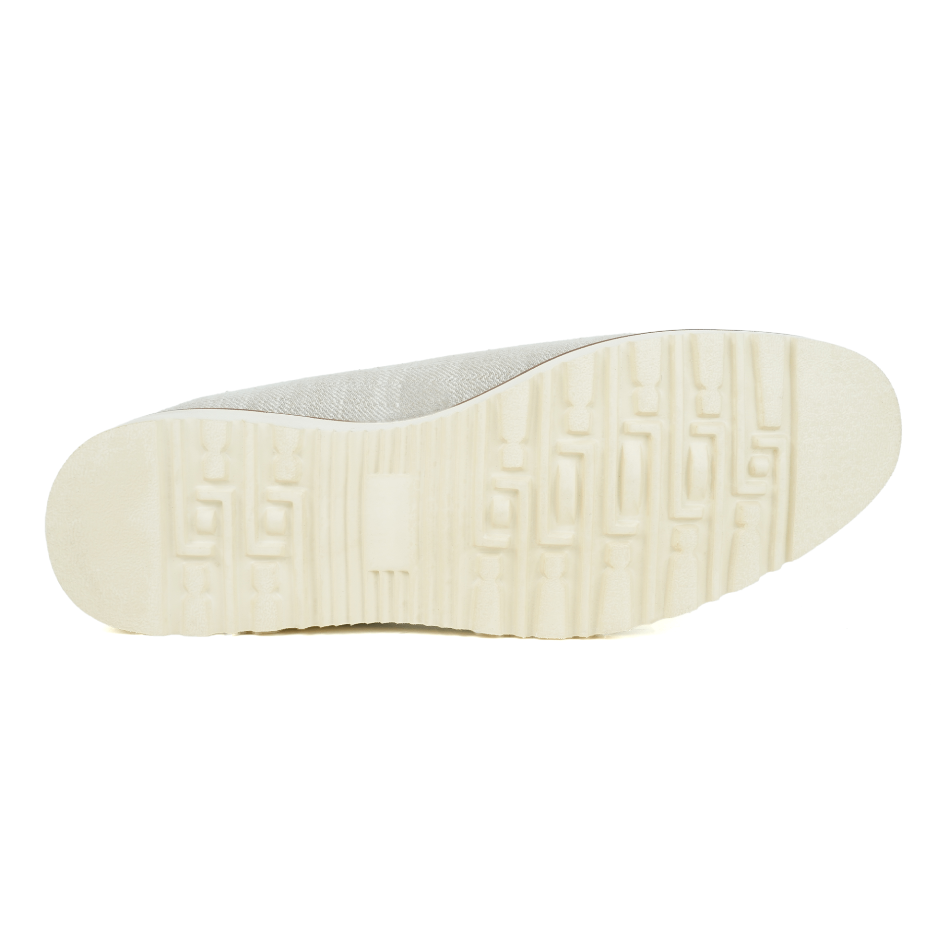 Picture of Venturini Men's Tassel Loafer