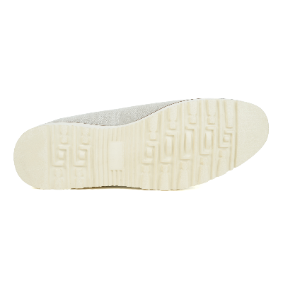 Picture of Venturini Men's Tassel Loafer