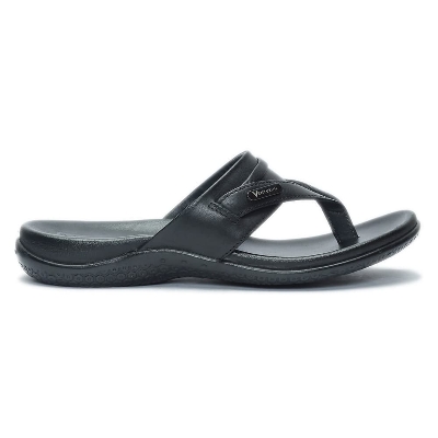 Picture of Venturini Men's Thong Sandal