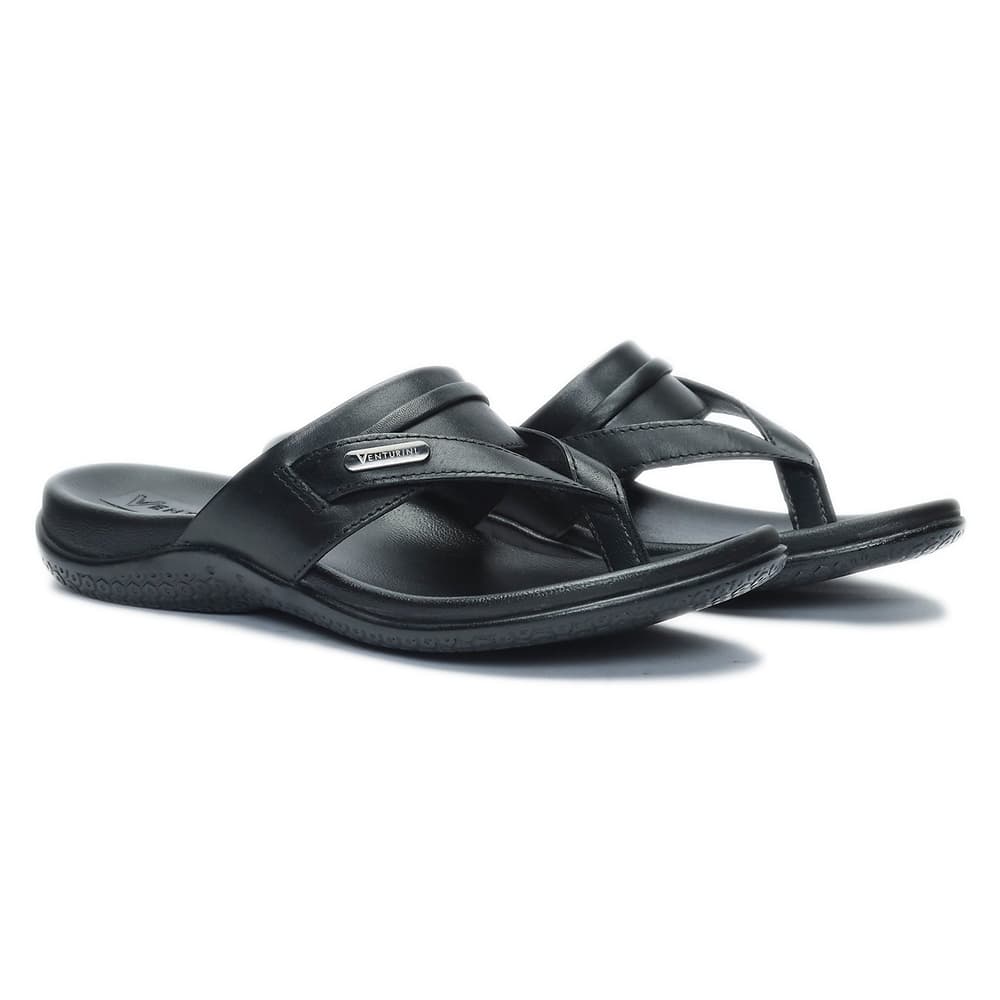 Picture of Venturini Men's Thong Sandal