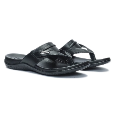 Picture of Venturini Men's Thong Sandal