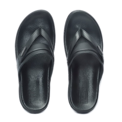 Picture of Venturini Men's Thong Sandal