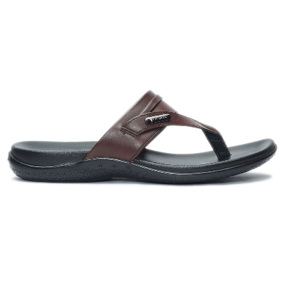 Picture of Venturini Men's Thong Sandal