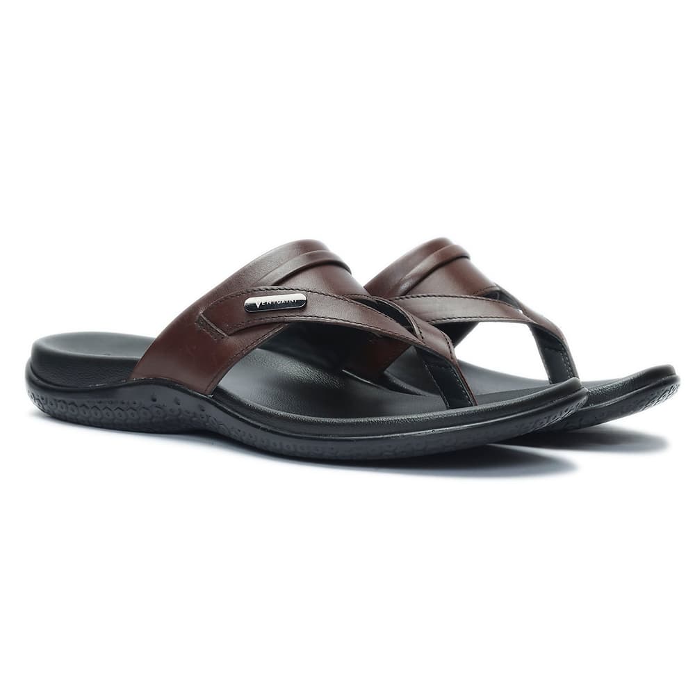 Picture of Venturini Men's Thong Sandal