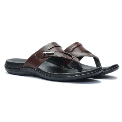 Picture of Venturini Men's Thong Sandal