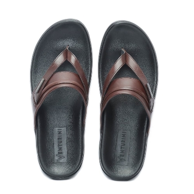 Picture of Venturini Men's Thong Sandal