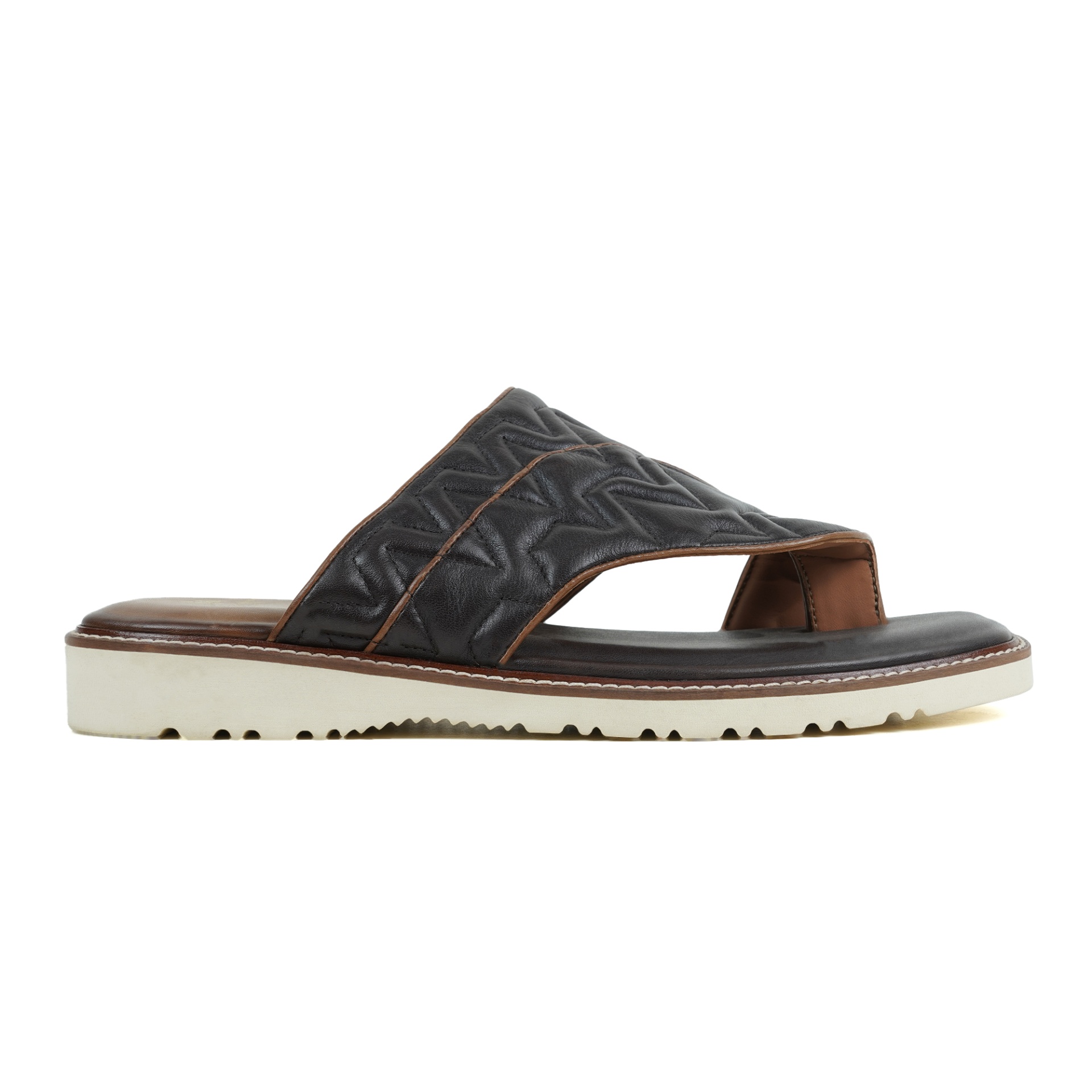 Picture of Venturini Men's Toe Loop Sandal