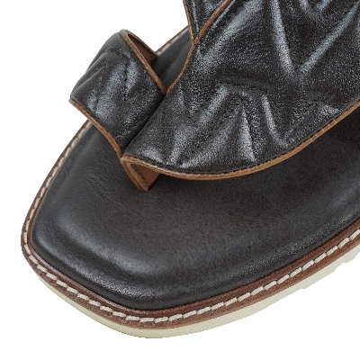 Picture of Venturini Men's Toe Loop Sandal