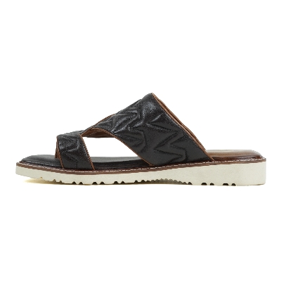 Picture of Venturini Men's Toe Loop Sandal