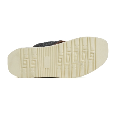 Picture of Venturini Men's Toe Loop Sandal