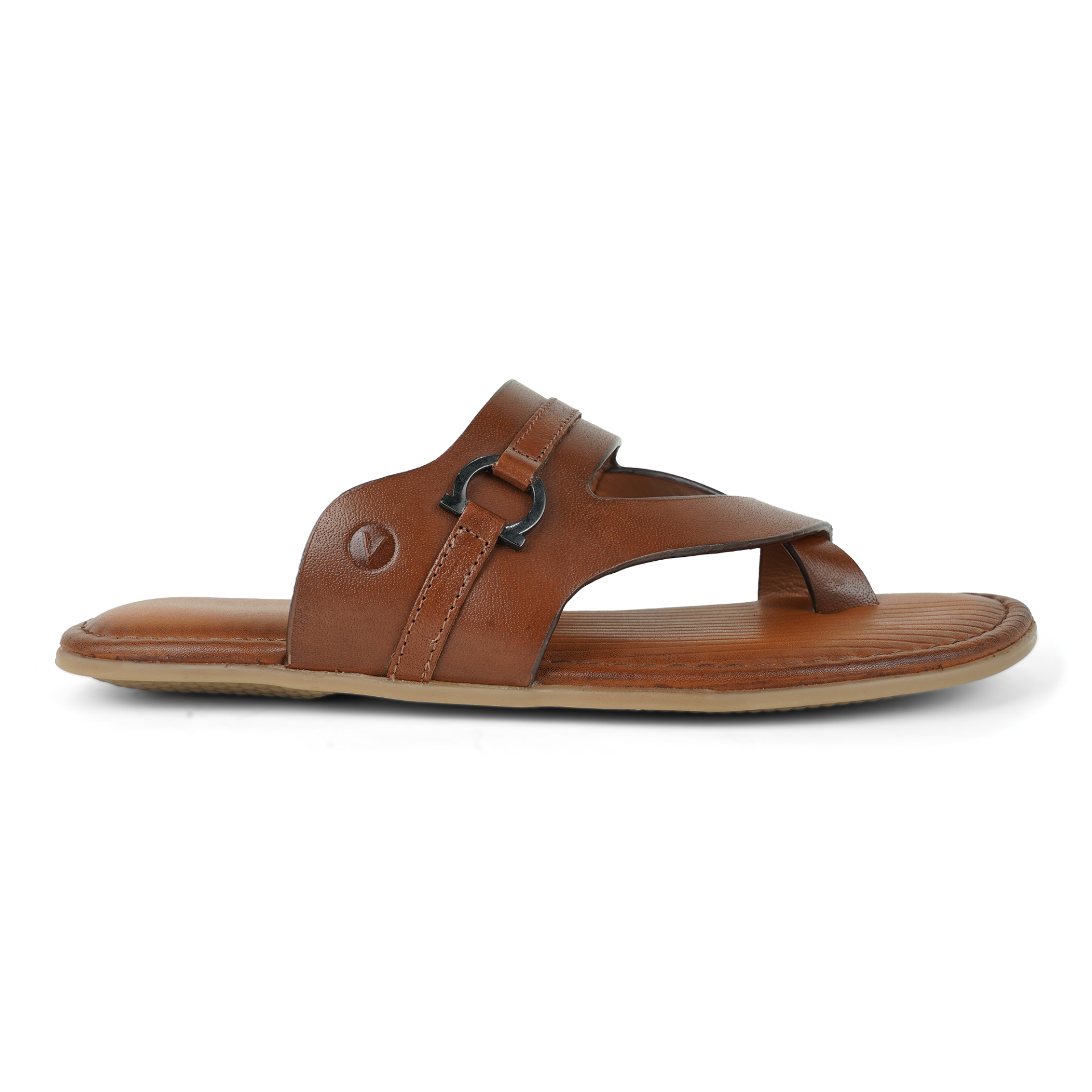 Picture of Venturini Men's Toe-loop Sandal
