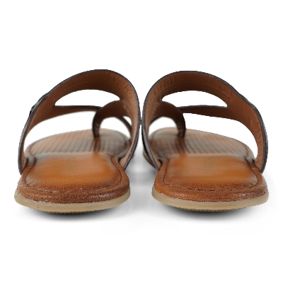 Picture of Venturini Men's Toe-loop Sandal