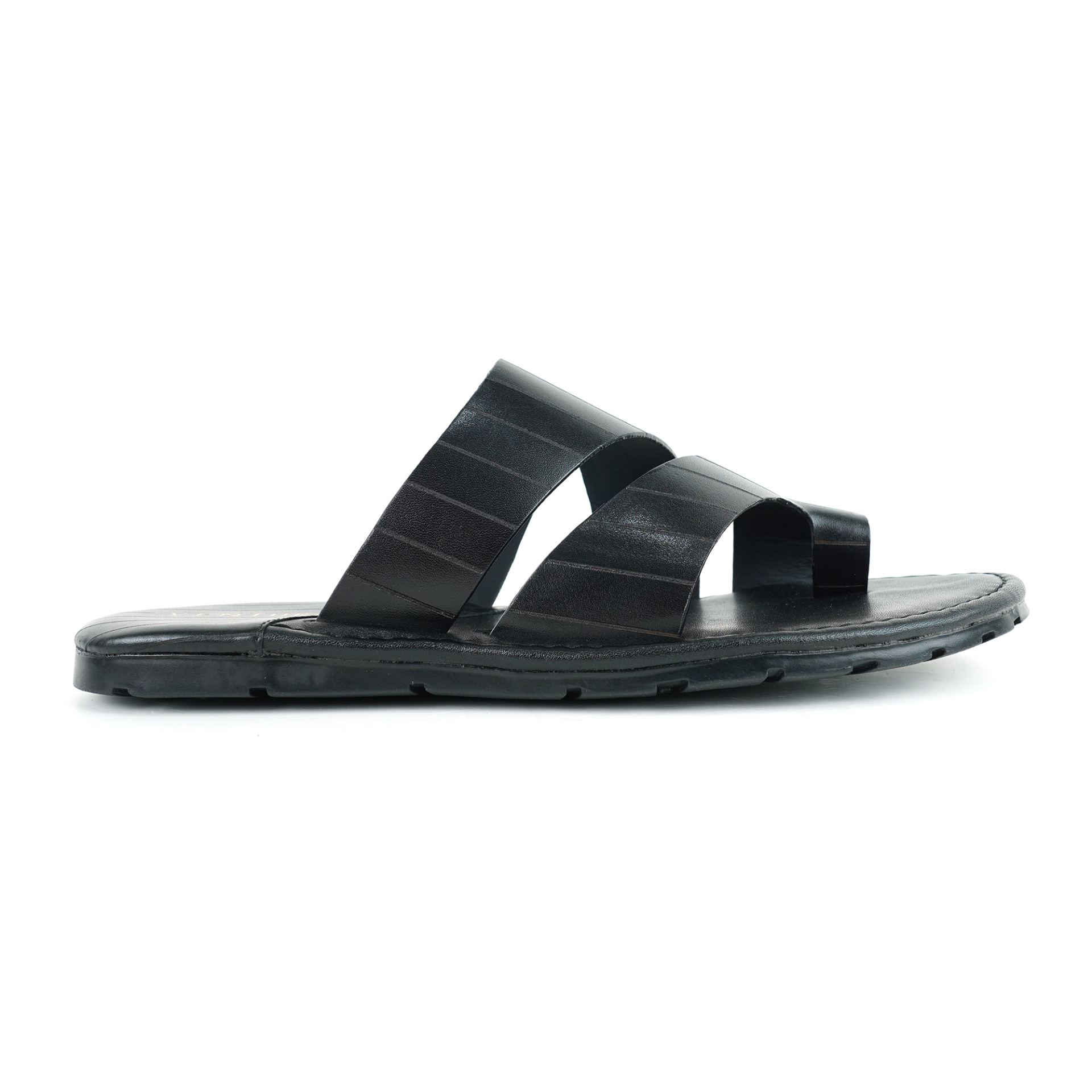 Picture of Venturini Men's Toe-loop Sandal