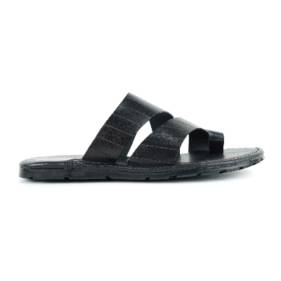 Picture of Venturini Men's Toe-loop Sandal