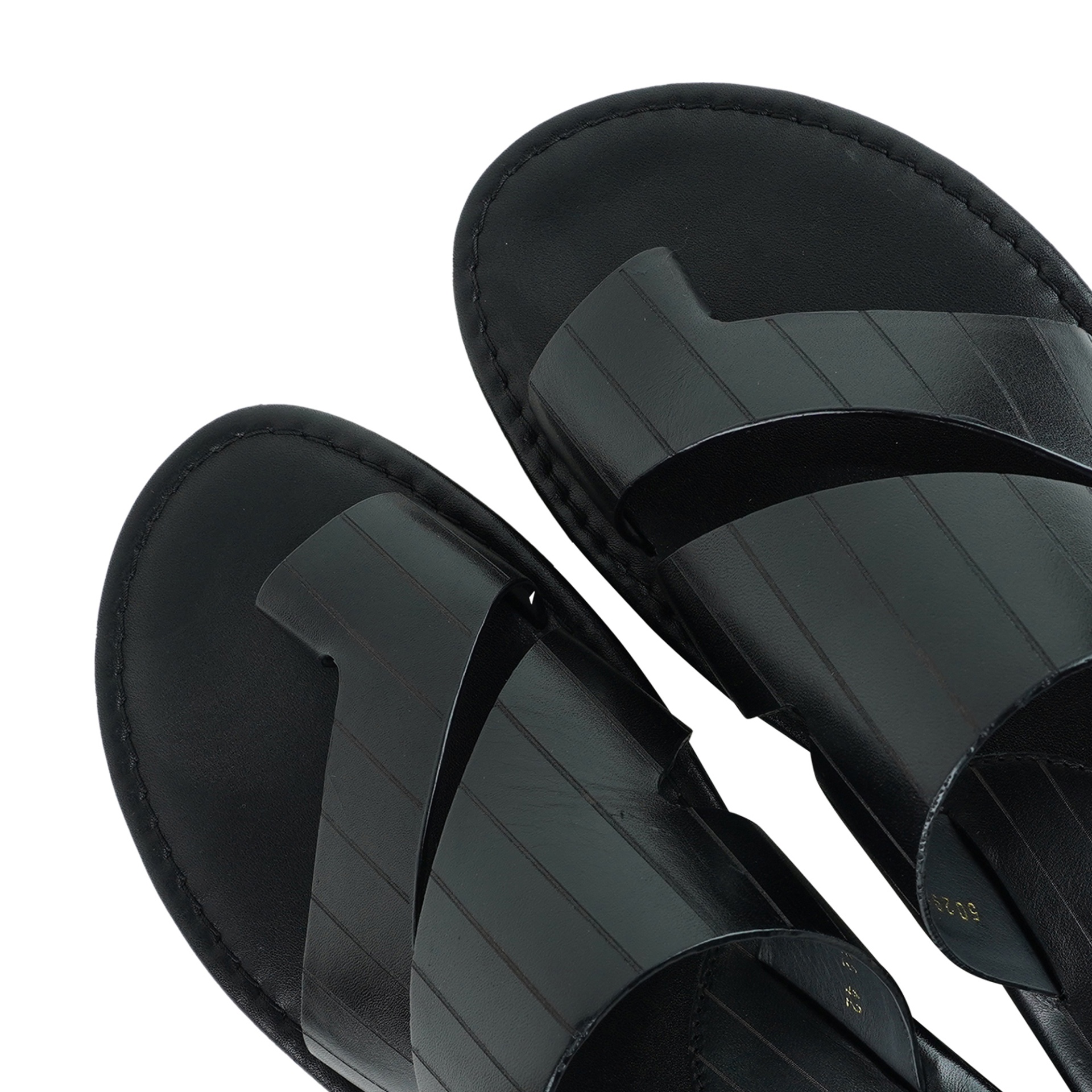 Picture of Venturini Men's Toe-loop Sandal