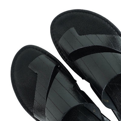 Picture of Venturini Men's Toe-loop Sandal