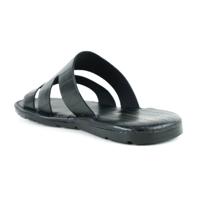 Picture of Venturini Men's Toe-loop Sandal