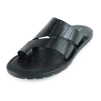 Picture of Venturini Men's Toe-loop Sandal