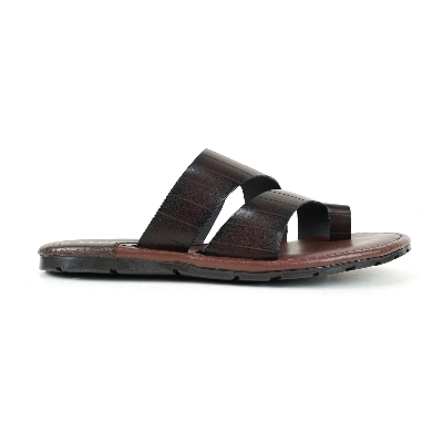 Picture of Venturini Men's Toe-loop Sandal