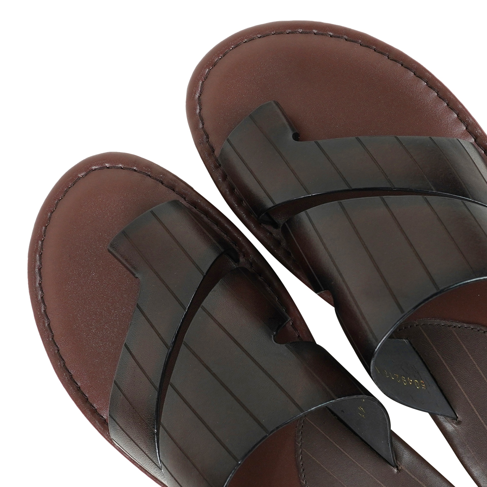 Picture of Venturini Men's Toe-loop Sandal