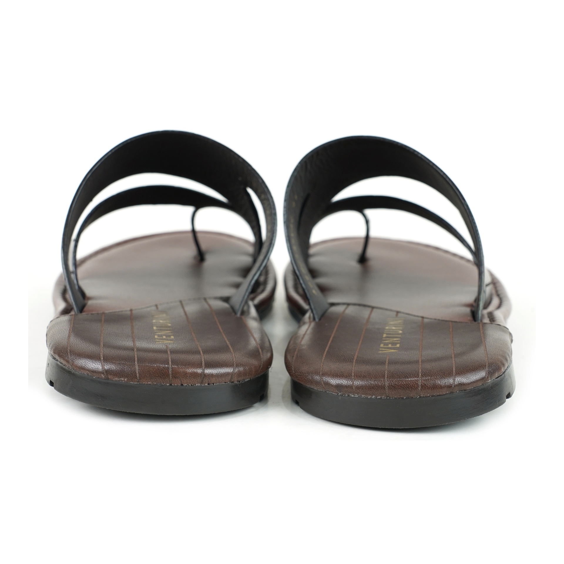 Picture of Venturini Men's Toe-loop Sandal