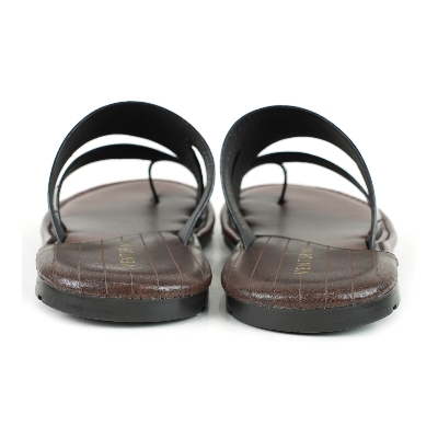 Picture of Venturini Men's Toe-loop Sandal