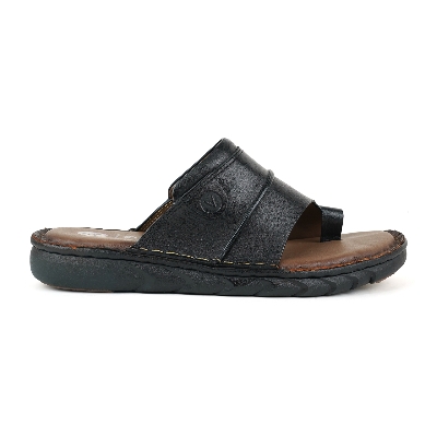 Picture of Venturini Men's Toe-loop Sandal