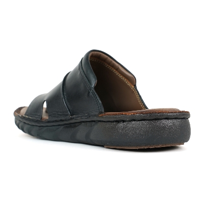 Picture of Venturini Men's Toe-loop Sandal