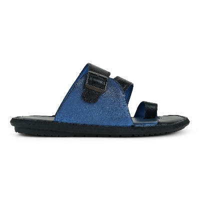 Picture of Venturini Men's Toe-loop Sandal